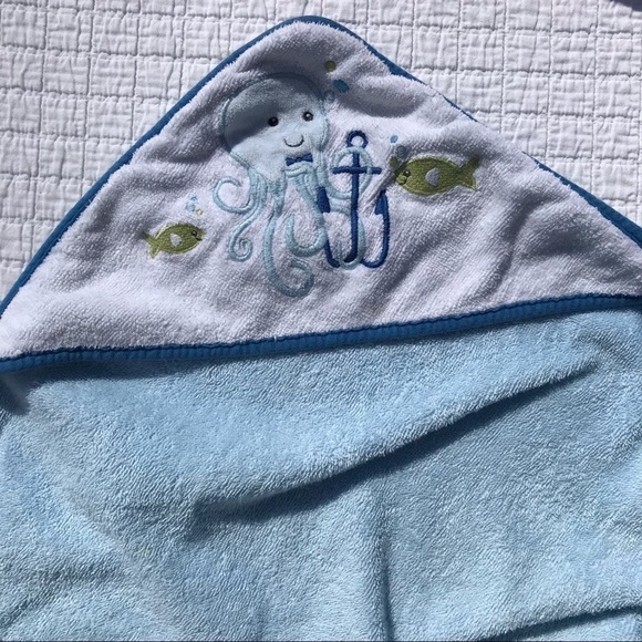 Lot of boys 3 month old boy clothes - Picture 10 of 16